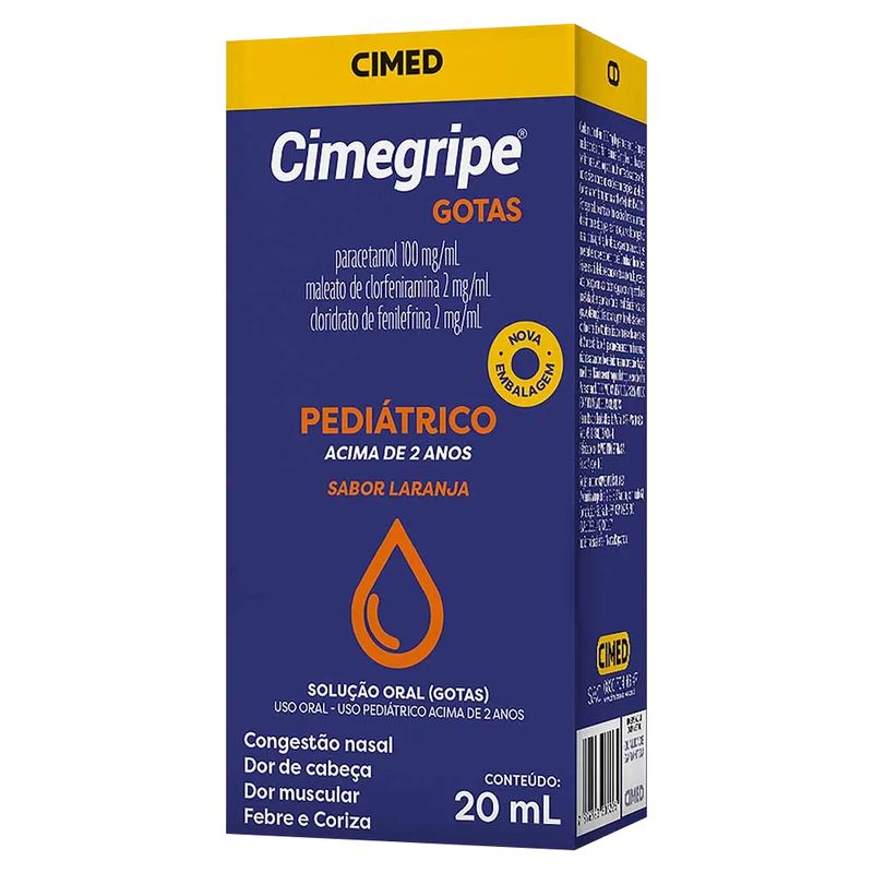 cimegripe-infantil-cloridrato-fenillefrina-2mgml--paracetamol-100mgml--maleato-de-clorfeniramina-2mgml-sabor-laranja-gotas-20ml
