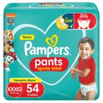fralda-pampers-pants-ajuste-total-xxxg-com-54-unidades
