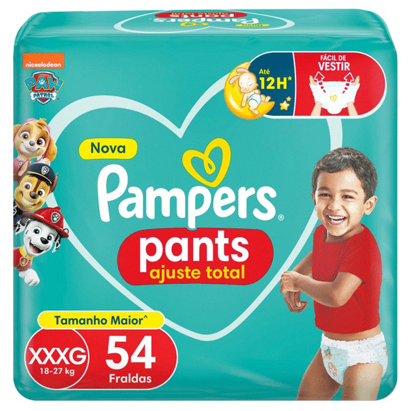 fralda-pampers-pants-ajuste-total-xxxg-com-54-unidades