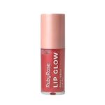lip-oil-ruby-rose-glow-vintage-rose-r-hbl65022
