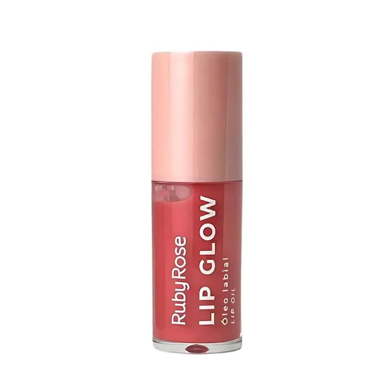 lip-oil-ruby-rose-glow-vintage-rose-r-hbl65022