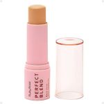 base-stick-ruby-rose-perfect-blend-cor-fs50-ref-hbm3005