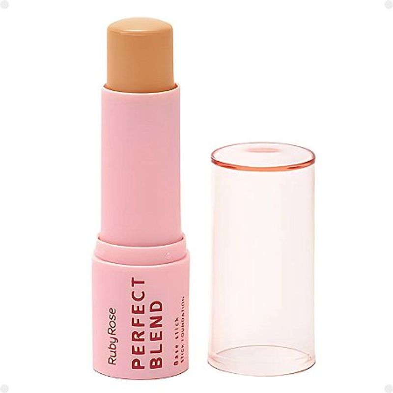 base-stick-ruby-rose-perfect-blend-cor-fs50-ref-hbm3005