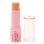 base-stick-ruby-rose-perfect-blend-cor-fs60-ref-hbm3006