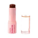 contorno-bronzer-cremoso-stick-ruby-rose-sunkiss-tropical-broze-ref-hbm2006