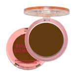contorno-cremoso-ruby-rose-smooth-contour-nutmeg-ref-hbm2012