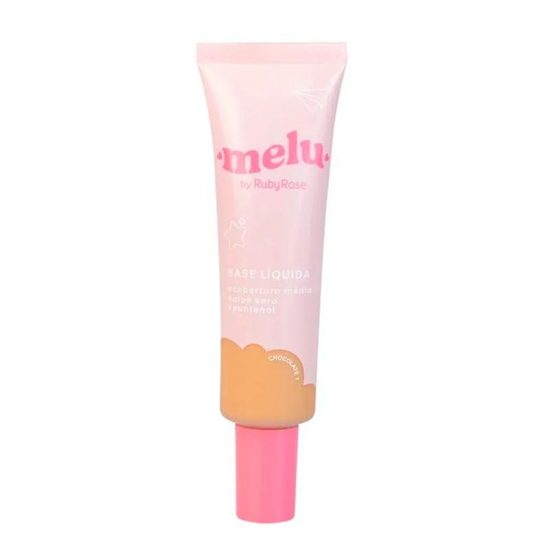base-liquida-ruby-rose-melu-chocolate-1