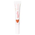 batom-e-blush-2x1-carrosel-melu-by-ruby-rose