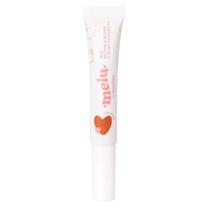 batom-e-blush-2x1-carrosel-melu-by-ruby-rose