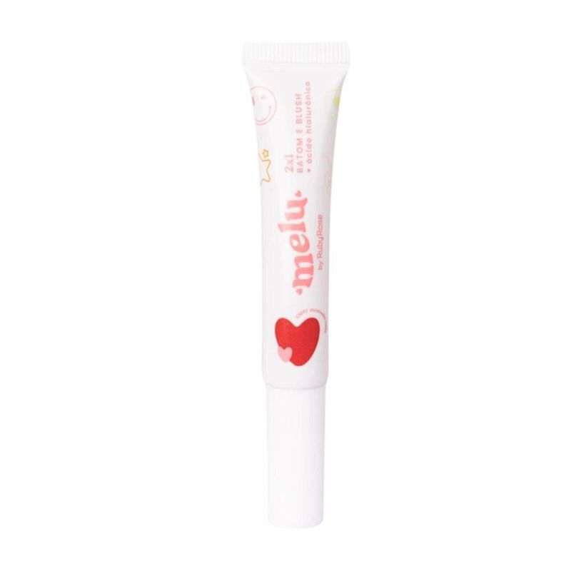 batom-e-blush-2x1-circo-melu-by-ruby-rose