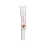 batom-e-blush-2x1-roda-gigante-melu-by-ruby-rose
