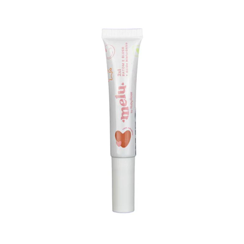 batom-e-blush-2x1-roda-gigante-melu-by-ruby-rose