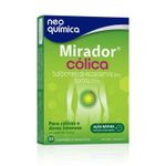 mirador-colica-20-comprimidos