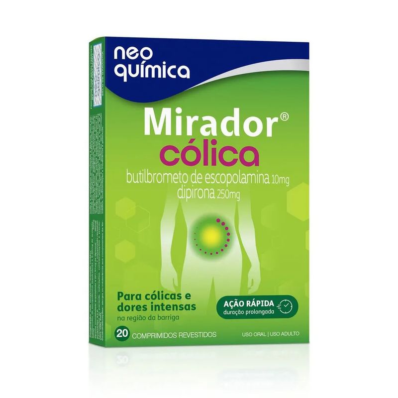 mirador-colica-20-comprimidos
