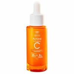 serum-facial-concentrado-energizante-actine-vitamina-c-30g