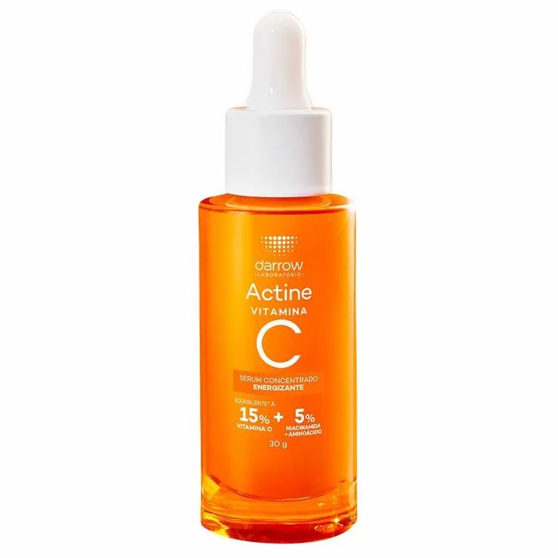 serum-facial-concentrado-energizante-actine-vitamina-c-30g