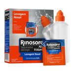 rinosoro-alto-volume-09-30-saches--frasco-aplicador