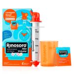 rinosoro-alto-volume-baby-9mgml-15-saches--aplicador--copo-dosador