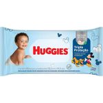 lenco-umedecido-huggies-tripla-protecao-limpeza-diaria-c120-unidades