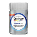 centrum-select-homem-com-30-comprimidos