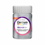 centrum-select-mulher-com-30-comprimidos
