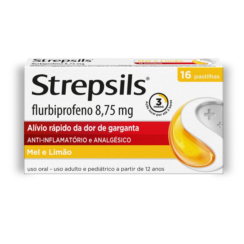 pastilhas-strepsils-sabor-mel-e-limao-com-16-unidades