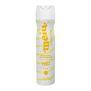 Desodorante Melu Solar Island 150Ml