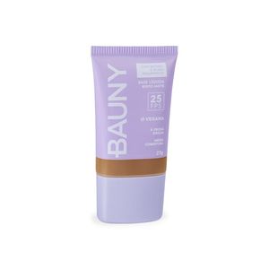 Base Liquida Bauny Cor 90 27G
