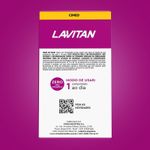 suplemento-vitaminico-lavitan-az-mulher-com-60-comprimidos-revestidos