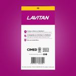 suplemento-vitaminico-lavitan-az-mulher-com-60-comprimidos-revestidos