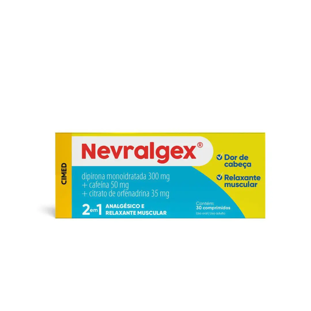 Meyer-Näkel ゾンネンベルク ノイエンアール GG 2023 Meyer Näkel
