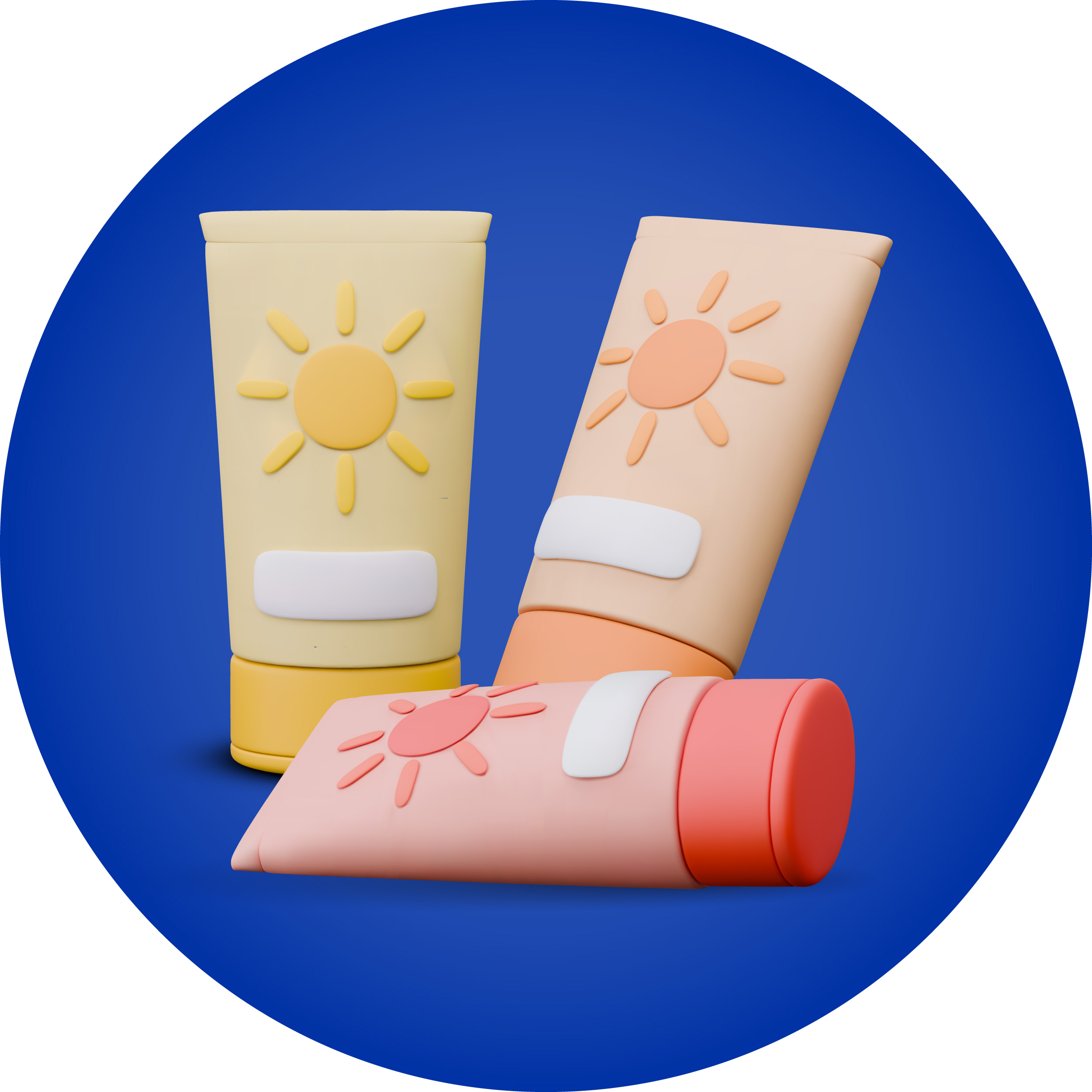 Solar